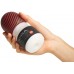 Мастурбатор Tenga Air Flow Cup Strong