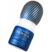Мастурбатор Tenga Premium Air Flow Cup
