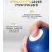 Мастурбатор Tenga Premium Air Flow Cup