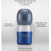 Мастурбатор Tenga Premium Air Flow Cup