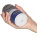 Мастурбатор Tenga Premium Air Flow Cup