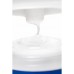 Мастурбатор Tenga Premium Air Flow Cup