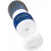 Мастурбатор Tenga Premium Air Flow Cup