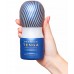Мастурбатор Tenga Premium Air Flow Cup