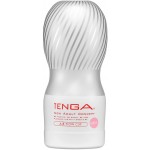 Мастурбатор Tenga Air Flow Cup Gentle