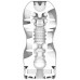 Мастурбатор Tenga Air Flow Cup Gentle