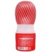 Мастурбатор Tenga Air Flow Cup