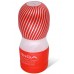 Мастурбатор Tenga Air Flow Cup