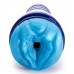 Мастурбатор Fleshlight инопланетянка Alien