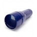 Мастурбатор Fleshlight инопланетянка Alien