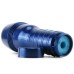 Мастурбатор Fleshlight инопланетянка Alien