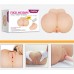 Мастурбатор анус и вагина Fuck Me Bare