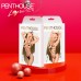 Эротический адвент-календарь Satisfyer Premium Erotic Advent Calendar