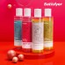 Эротический адвент-календарь Satisfyer Premium Erotic Advent Calendar