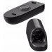 Набор стимуляторов для пар Pleasure Pair ArcWave Ion + Womanizer Premium 2
