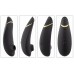 Набор стимуляторов для пар Pleasure Pair ArcWave Ion + Womanizer Premium 2