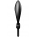 Эрекционное кольцо-лассо с вибрацией Satisfyer Sniper черное Эрекционное кольцо-лассо с вибрацией Satisfyer Sniper черное