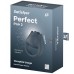Вибромассажер-эрекционное кольцо Satisfyer Perfect Pair 2