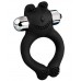Эрекционное виброкольцо Sex Expert Vibe Ring