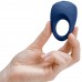 Перезаряжаемое эрекционное смарт-кольцо We-Vibe Pivot