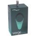 Перезаряжаемое эрекционное смарт-кольцо We-Vibe Verge Перезаряжаемое эрекционное смарт-кольцо We-Vibe Verge