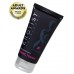 Сужающий гель-лубрикант для женщин Erotist Spring Touch 50 мл
