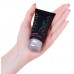Сужающий гель-лубрикант для женщин Erotist Spring Touch 50 мл