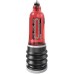 Гидропомпа Bathmate HydroMax5 красная