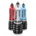 Гидропомпа Bathmate HydroMax5 синяя