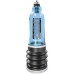 Гидропомпа Bathmate HydroMax5 Aqua синяя Гидропомпа Bathmate HydroMax5 Aqua синяя