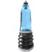 Гидропомпа Bathmate HydroMax5 Aqua синяя Гидропомпа Bathmate HydroMax5 Aqua синяя