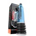 Гидропомпа Bathmate HydroMAX7 (Hydromax X30) синяя
