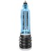 Гидропомпа Bathmate HydroMAX7 (Hydromax X30) синяя