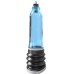 Гидропомпа Bathmate HydroMAX7 (Hydromax X30) синяя