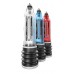 Гидропомпа Bathmate HydroMAX7 (Hydromax X30) синяя