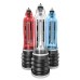 Гидропомпа Bathmate HydroMAX7 (Hydromax X30) синяя