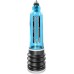Гидропомпа Bathmate HydroMax7 Aqua синяя