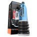 Гидропомпа Bathmate HydroMAX7 Wide Boy синяя