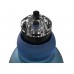 Гидропомпа Bathmate HydroMAX7 Wide Boy синяя