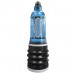 Гидропомпа Bathmate HydroMAX7 Wide Boy синяя