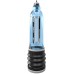 Гидропомпа Bathmate Hydromax8 Aqua синяя