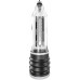 Гидропомпа Bathmate HydroMax8 Crystal прозрачная