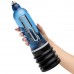 Гидропомпа Bathmate HydroMax9 (Hydromax X40) Aqua синяя