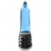 Гидропомпа Bathmate HydroMax9 (Hydromax X40) Aqua синяя