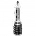 Гидропомпа Bathmate HydroMax9 (Hydromax X40) Crystal прозрачная