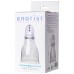 Перезаряжаемая вакуумная помпа для груди Erotist