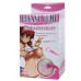 Вакуумная помпа для груди Breast Pump