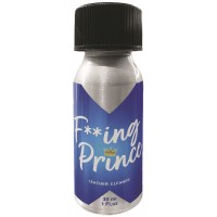 Попперс F**ig Prince 30 мл (Франция)