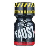 Попперс Faust 10 мл