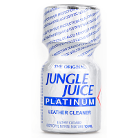 Попперс Jungle Juice Platinum 10 мл (Англия)